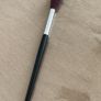 makeup brush Image 7