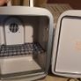 14L Mini Fridge - Cooler and warmer Image 2