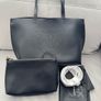 Pinko Handbag Image 2
