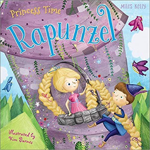 Picture book (NEW SALE