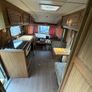 project caravan Image 9