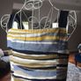 Hobbs dress Image 2
