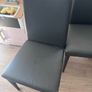 dining chairs Image 3
