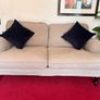3&2 couch Image 4