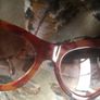 Miu Miu sunglasses Image 8