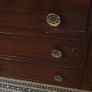 Sideboard / buffet cabinet. Image 2