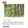 Mountain Bike Image 3
