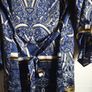 Shirt type dress Image 4