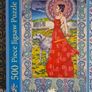 4 x 500 Piece Jigsaw Puzzles Image 5