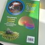 National Geographic Weird But True Kids Book 2025 Image 2