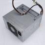 HP 320W Power Supply 503378-001 508154-001 8000 Elite HP 8000 8100 8200 8300 PS-4321-1HB (611483-001) Image 4
