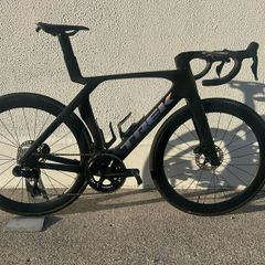 Trek Madone SLR 7