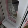 mini fridge Image 3