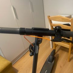 ninebot