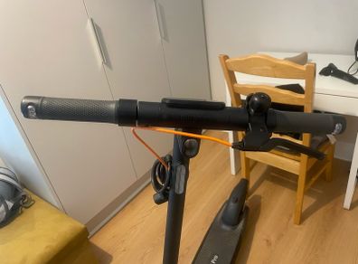 ninebot