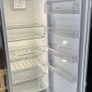 Whirpool integrated fridge Image 2