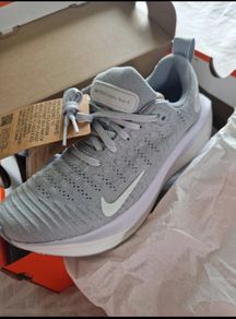 Nike Runners