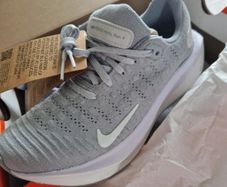 Nike Runners