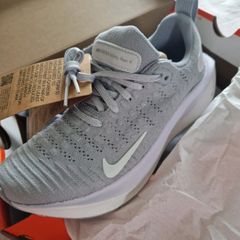 Nike Runners