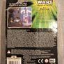 Star Wars Power of the Jedi figures Image 5