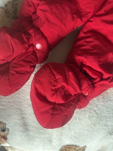 Tommy Hilfiger Baby 3-6 Months Boy/girl