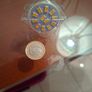 6 eco halogen bulbs. Small Image 8