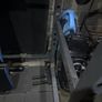 Body Max Power Cage Image 3