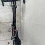 Lightly used Specialised Racing Bike Dublin 15 Image 2
