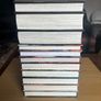 Junji Ito Collection - 11 Hardcovers Image 2