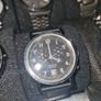Watches Image 7