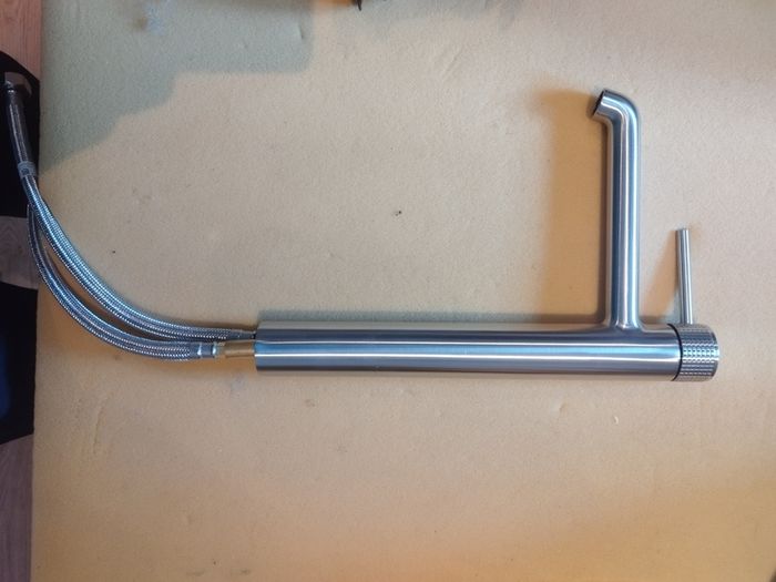 Taps