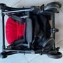 Babylo stroller /buggy Image 2
