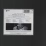 The Horace Silver Quintet. Song For My Father. Image 2