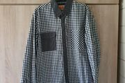 Mens Hugo Boss Shirt