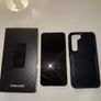 Samsung Galaxy S23 Unlocked to all networks Image 6