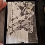 EA Hockey Mega Drive Arcade Retro Games Original Image 3