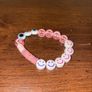 Bracelet for 3-5 Years old Image 2