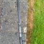 Cobra King Utility 4 Driving Iron One Length Image 2