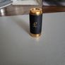 One pound coin container Image 2