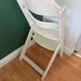hight chair Image 6