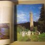 Ancient Ireland, From Prehistory To The Middle Ages Image 3