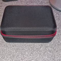 Nintendo Switch Case