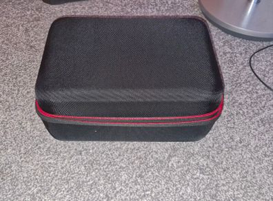 Nintendo Switch Case