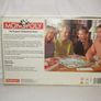 Monopoly Irish Edition Dublin Street Names Waddingtons Game Complete Image 4