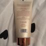 Bellamianta butter me up - body butter Image 2