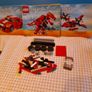 Lego Creator Image 3