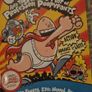 captain underpants books Image 4