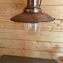 Pendant Lights Image 5