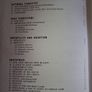 The TV Vet / Sheep Book/ Farming Press / 1982 Image 10