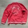clothing bundle for 5-6 years old girl Image 5